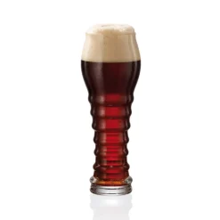 Zestaw szklanek do piwa Craft Beer Set II 4-elementowy MAISON FORINE