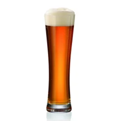 Zestaw szklanek do piwa Craft Beer Set II 4-elementowy MAISON FORINE