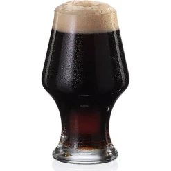 Zestaw szklanek do piwa Craft Beer Set II 4-elementowy MAISON FORINE