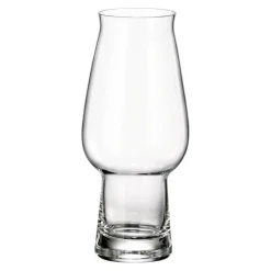 Zestaw szklanek do piwa Craft Beer Set I 4-elementowy MAISON FORINE