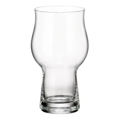 Zestaw szklanek do piwa Craft Beer Set I 4-elementowy MAISON FORINE