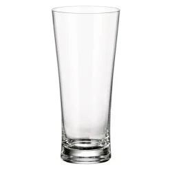 Zestaw szklanek do piwa Craft Beer Set I 4-elementowy MAISON FORINE
