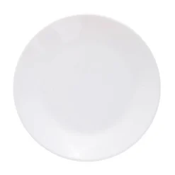Zestaw talerzy deserowych na 6 osób Zelie 18 cm LUMINARC