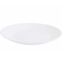 Zestaw talerzy deserowych na 6 osób Zelie 18 cm LUMINARC