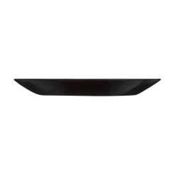 Zestaw talerzy deserowych na 6 osób Zelie 18 cm LUMINARC