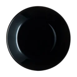 Zestaw talerzy deserowych na 6 osób Zelie 18 cm LUMINARC