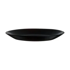 Zestaw talerzy deserowych na 6 osób Zelie 18 cm LUMINARC