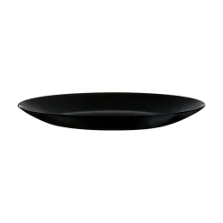 Zestaw talerzy obiadowych na 6 osób Zelie 25 cm LUMINARC