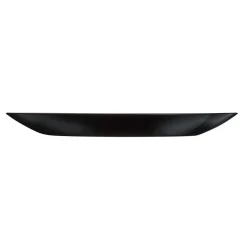 Zestaw talerzy obiadowych na 6 osób Zelie 25 cm LUMINARC