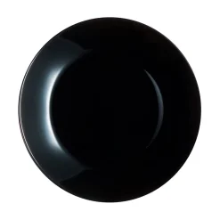Zestaw talerzy obiadowych na 6 osób Zelie 25 cm LUMINARC