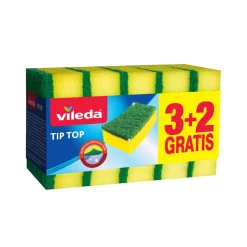 Zmywaki kuchenne New Style 5 szt. VILEDA