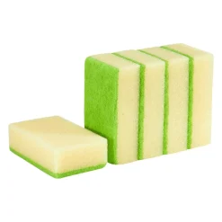 Zmywak kuchenny 5 szt. VELKEA