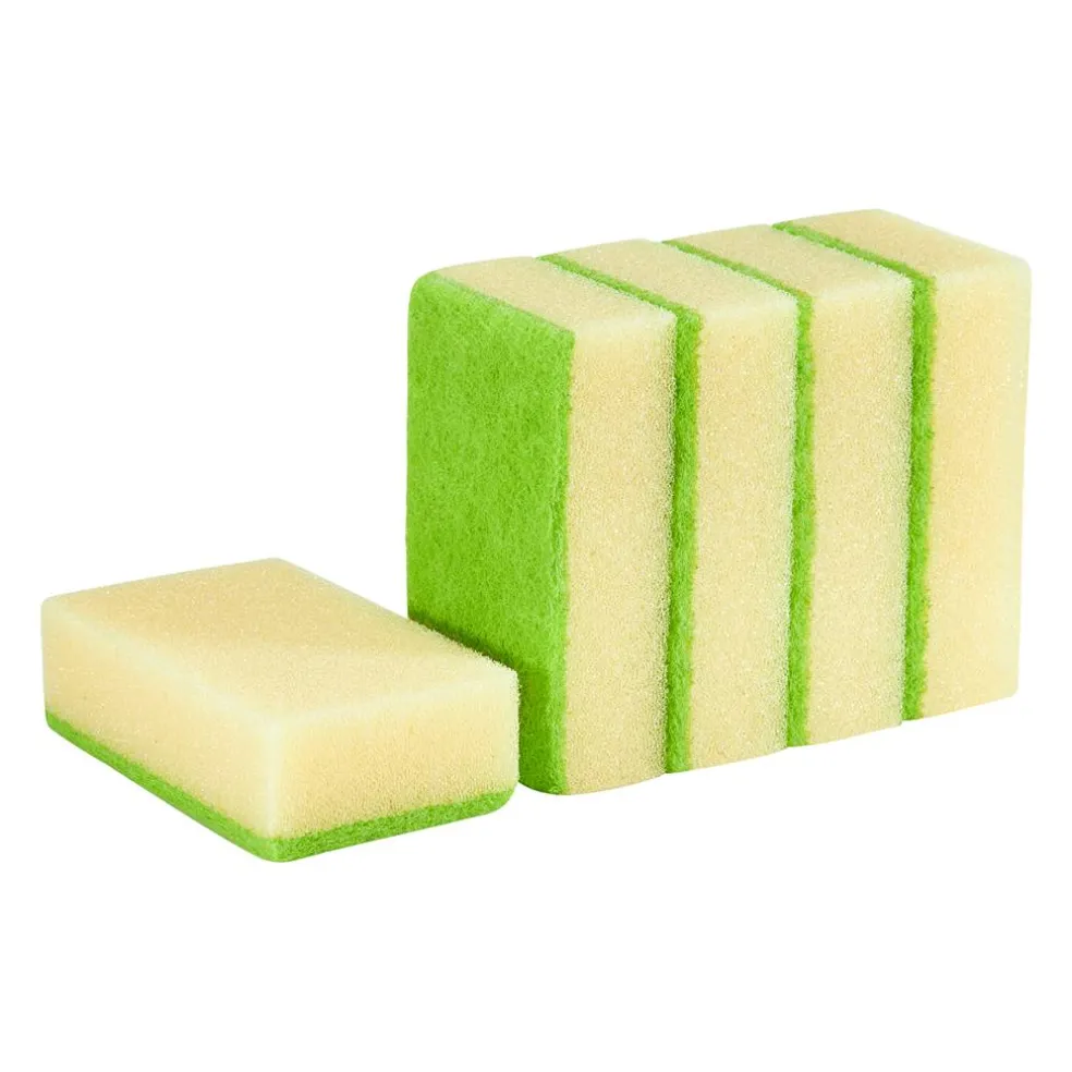 Zmywak kuchenny 5 szt. VELKEA